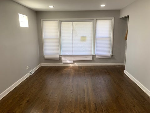 Tiny photo for 15123 Wabash Avenue, South Holland, IL 60473 (MLS # 12757138)