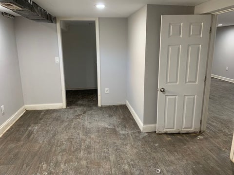 Tiny photo for 15123 Wabash Avenue, South Holland, IL 60473 (MLS # 12757138)