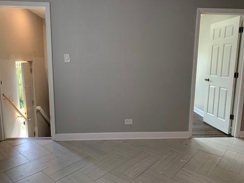 Tiny photo for 15123 Wabash Avenue, South Holland, IL 60473 (MLS # 12757138)