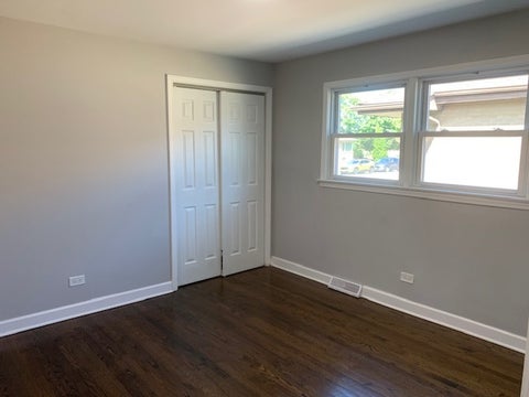 Tiny photo for 15123 Wabash Avenue, South Holland, IL 60473 (MLS # 12757138)