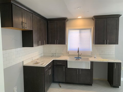 Tiny photo for 15123 Wabash Avenue, South Holland, IL 60473 (MLS # 12757138)