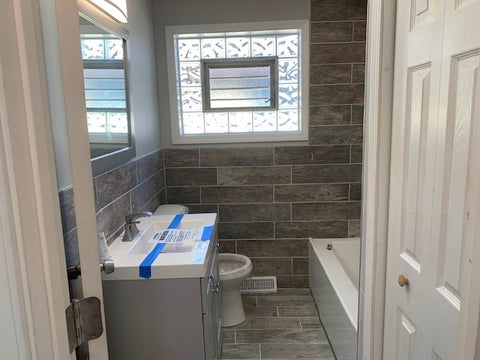 Tiny photo for 15123 Wabash Avenue, South Holland, IL 60473 (MLS # 12757138)