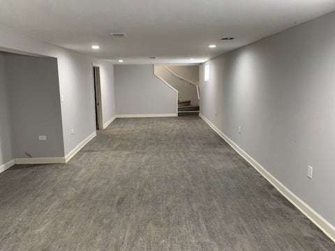 Tiny photo for 15123 Wabash Avenue, South Holland, IL 60473 (MLS # 12757138)