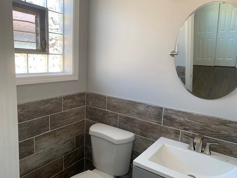 Tiny photo for 15123 Wabash Avenue, South Holland, IL 60473 (MLS # 12757138)