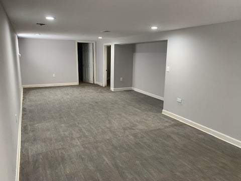 Tiny photo for 15123 Wabash Avenue, South Holland, IL 60473 (MLS # 12757138)