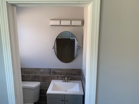 Tiny photo for 15123 Wabash Avenue, South Holland, IL 60473 (MLS # 12757138)