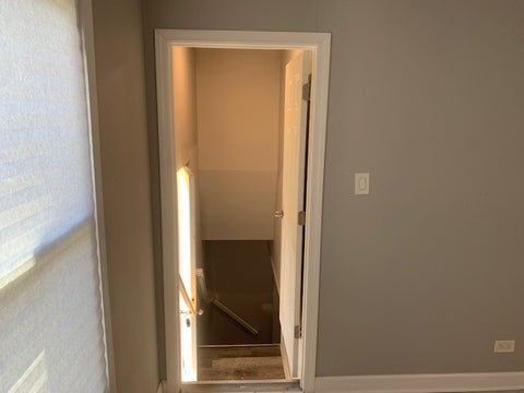 Tiny photo for 15123 Wabash Avenue, South Holland, IL 60473 (MLS # 12757138)