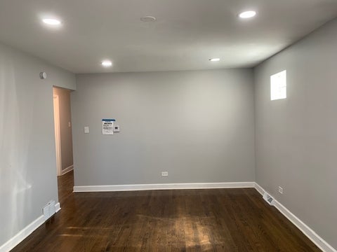 Tiny photo for 15123 Wabash Avenue, South Holland, IL 60473 (MLS # 12757138)