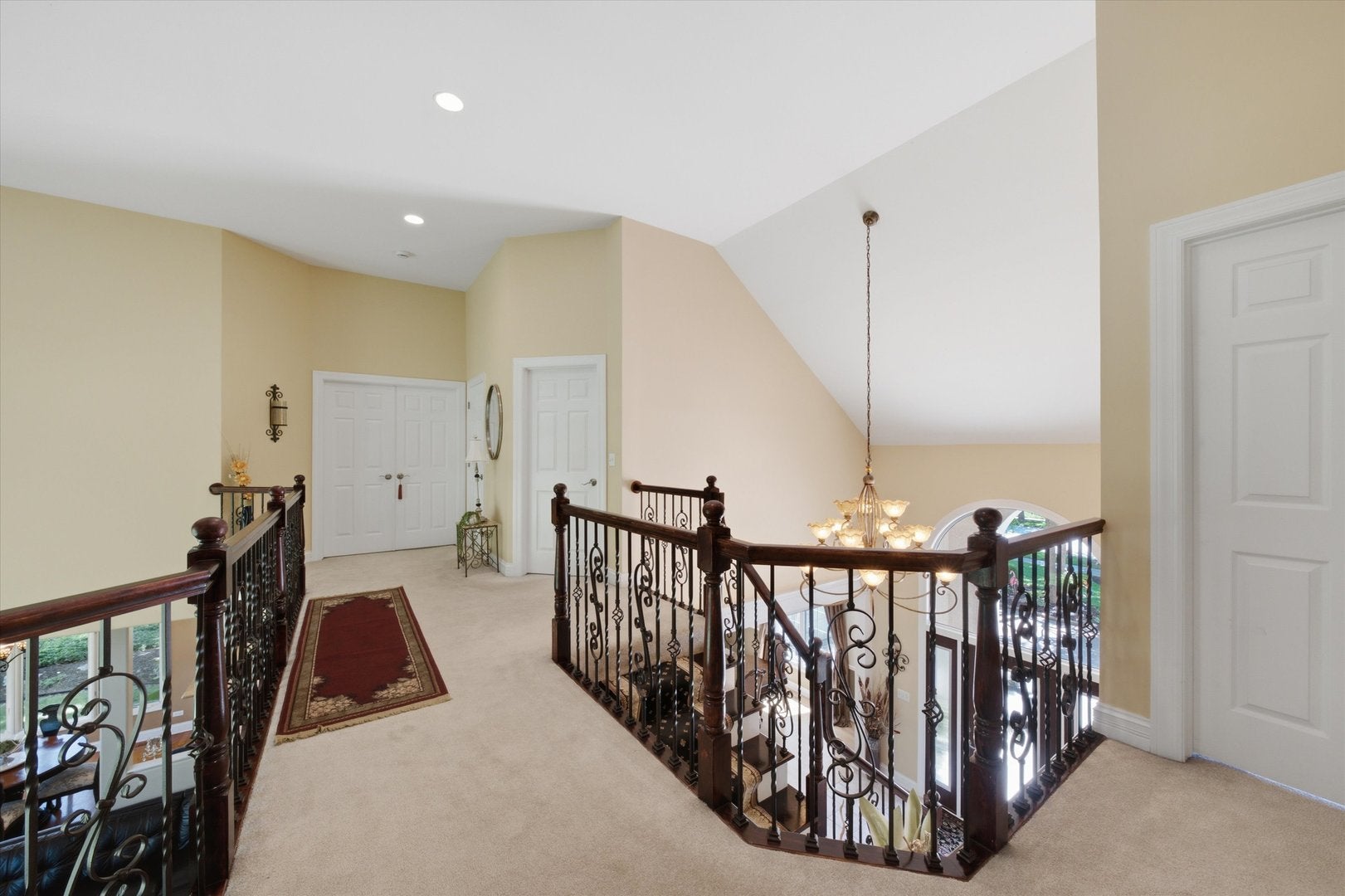 1108 CHADWICK Court