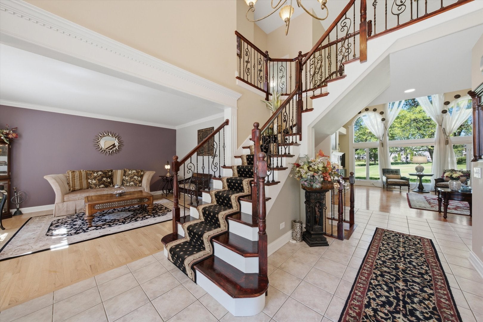 1108 CHADWICK Court