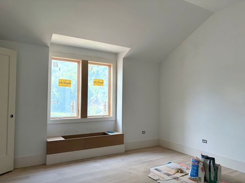 Tiny photo for 664 N Webster Street, Naperville, IL 60563 (MLS # 12688129)