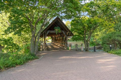 Tiny photo for 664 N Webster Street, Naperville, IL 60563 (MLS # 12688129)