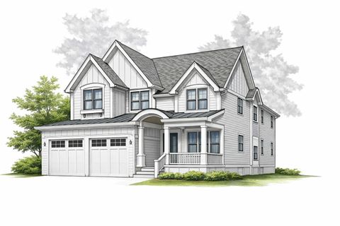 Tiny photo for 664 N Webster Street, Naperville, IL 60563 (MLS # 12688129)