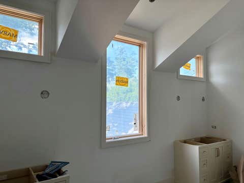 Tiny photo for 664 N Webster Street, Naperville, IL 60563 (MLS # 12688129)