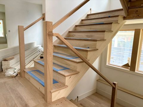 Tiny photo for 664 N Webster Street, Naperville, IL 60563 (MLS # 12688129)