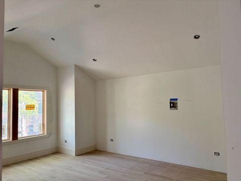 Tiny photo for 664 N Webster Street, Naperville, IL 60563 (MLS # 12688129)