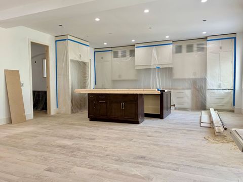 Tiny photo for 664 N Webster Street, Naperville, IL 60563 (MLS # 12688129)