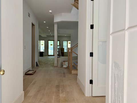 Tiny photo for 664 N Webster Street, Naperville, IL 60563 (MLS # 12688129)
