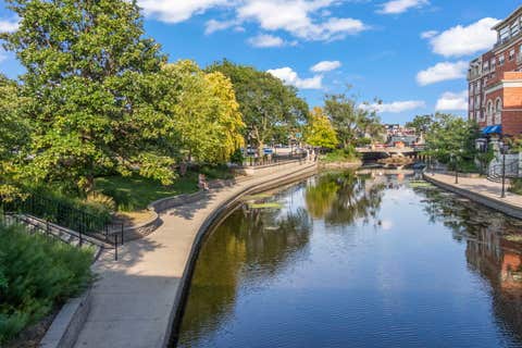 Tiny photo for 664 N Webster Street, Naperville, IL 60563 (MLS # 12688129)