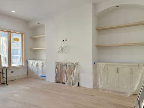 Tiny photo for 664 N Webster Street, Naperville, IL 60563 (MLS # 12688129)
