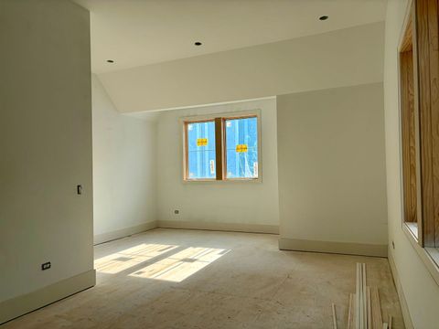 Tiny photo for 664 N Webster Street, Naperville, IL 60563 (MLS # 12688129)