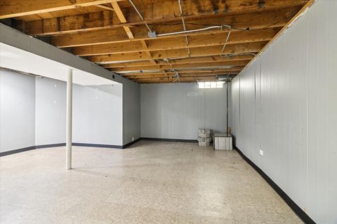 Tiny photo for 2074 Essex Court #2074, Streamwood, IL 60107 (MLS # 12295501)