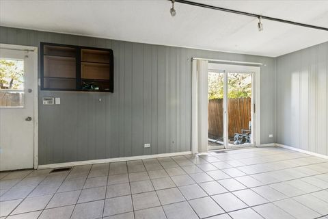 Tiny photo for 2074 Essex Court #2074, Streamwood, IL 60107 (MLS # 12295501)