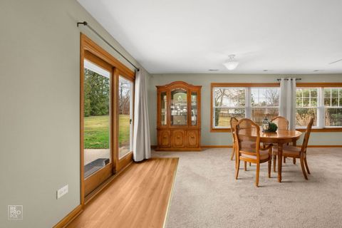 Tiny photo for 835 Bryn Mawr Avenue, Bartlett, IL 60103 (MLS # 12587841)