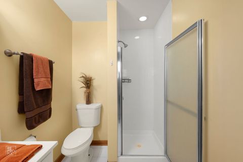 Tiny photo for 835 Bryn Mawr Avenue, Bartlett, IL 60103 (MLS # 12587841)