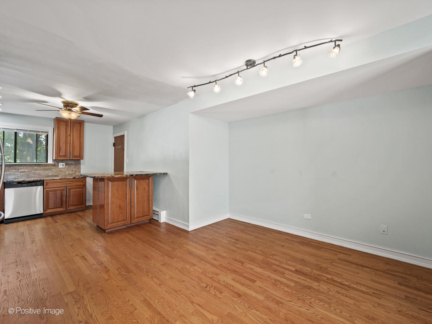 5159 N East River Road 105C