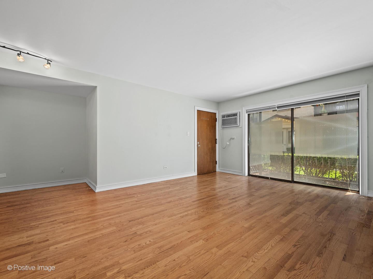 5159 N East River Road 105C