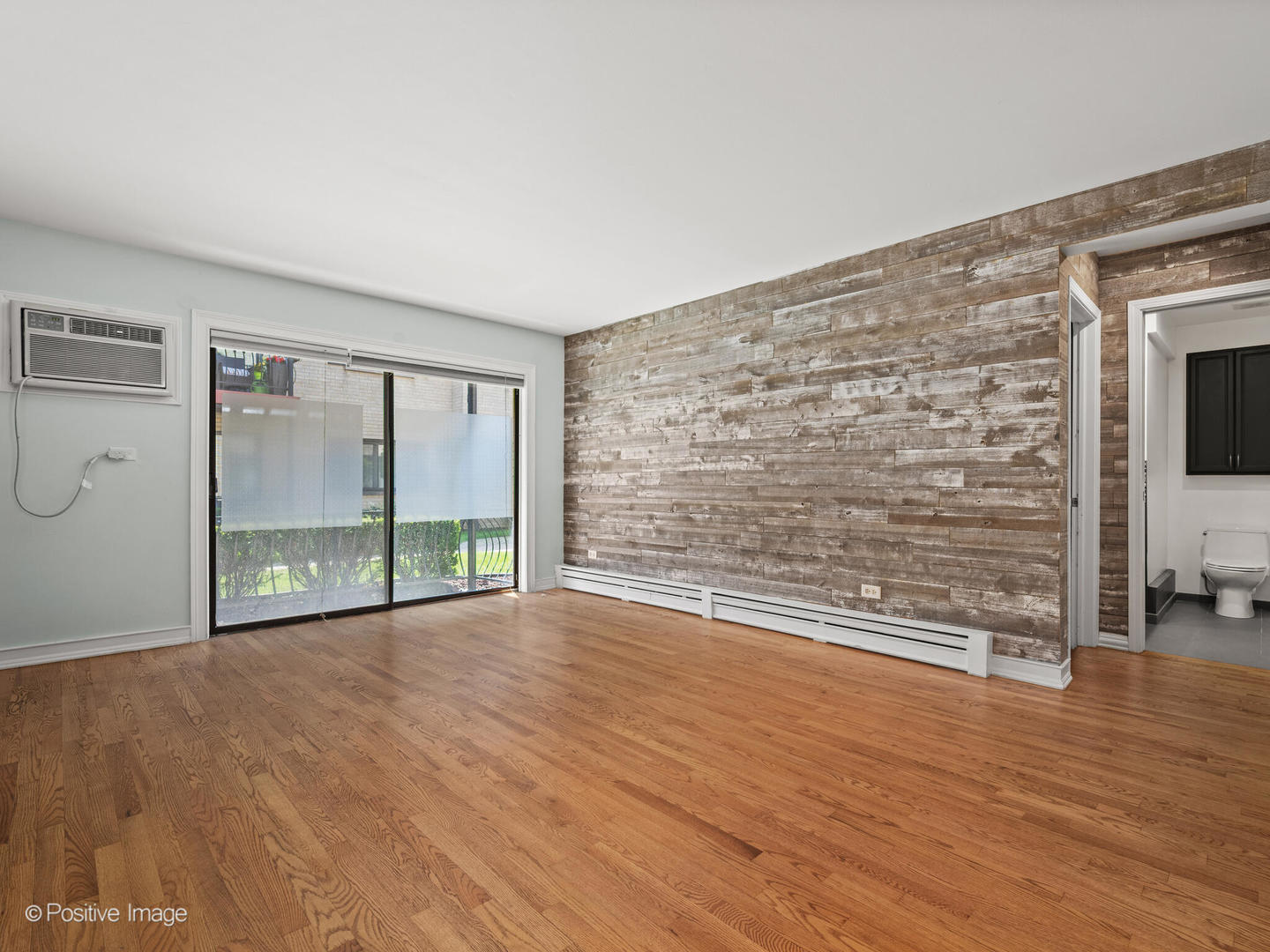 5159 N East River Road 105C