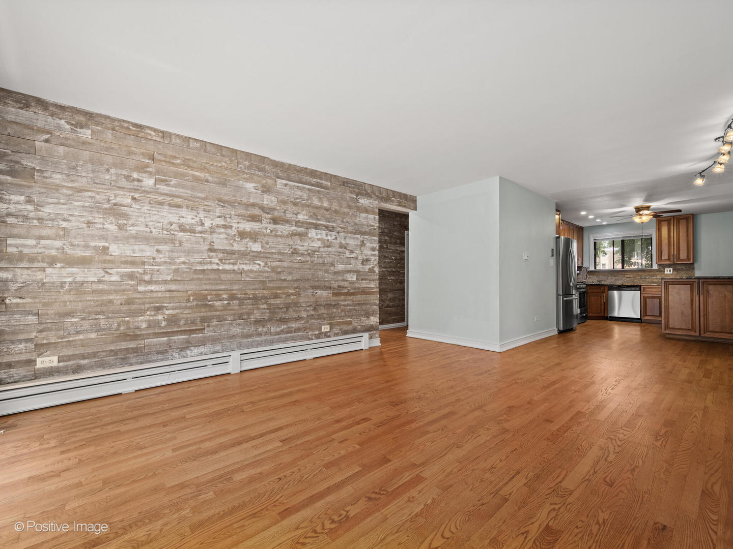 5159 N East River Road 105C