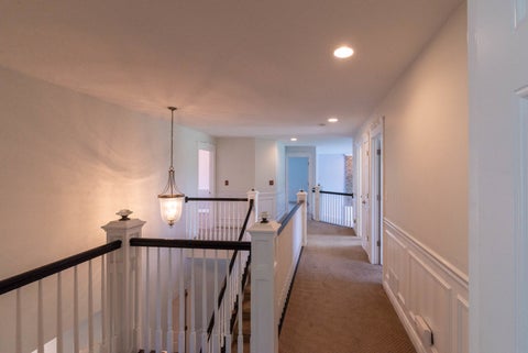 Tiny photo for 3822 Magnolia Drive, Spring Grove, IL 60081 (MLS # 12596521)