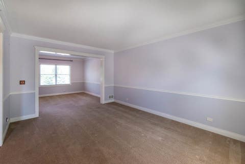 Tiny photo for 3822 Magnolia Drive, Spring Grove, IL 60081 (MLS # 12596521)