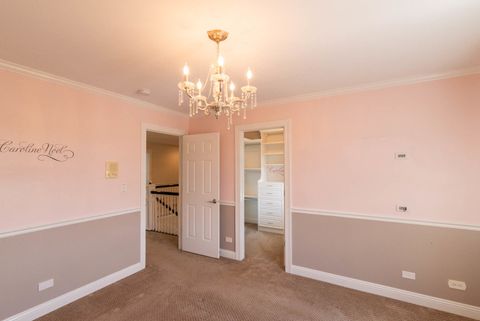 Tiny photo for 3822 Magnolia Drive, Spring Grove, IL 60081 (MLS # 12596521)