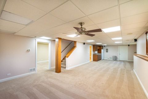 Tiny photo for 3822 Magnolia Drive, Spring Grove, IL 60081 (MLS # 12596521)