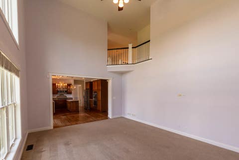 Tiny photo for 3822 Magnolia Drive, Spring Grove, IL 60081 (MLS # 12596521)