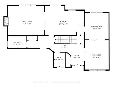 Tiny photo for 3822 Magnolia Drive, Spring Grove, IL 60081 (MLS # 12596521)