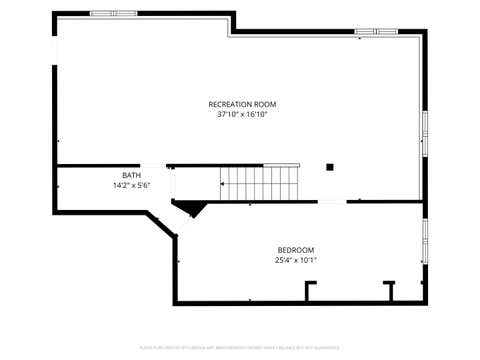 Tiny photo for 3822 Magnolia Drive, Spring Grove, IL 60081 (MLS # 12596521)