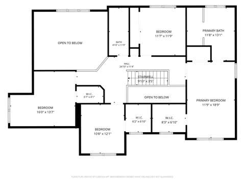 Tiny photo for 3822 Magnolia Drive, Spring Grove, IL 60081 (MLS # 12596521)