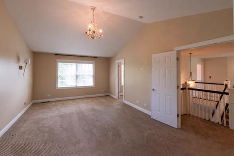 Tiny photo for 3822 Magnolia Drive, Spring Grove, IL 60081 (MLS # 12596521)