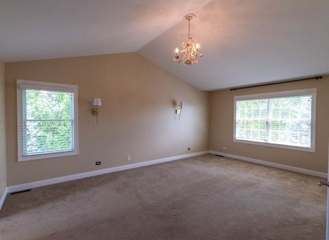 Tiny photo for 3822 Magnolia Drive, Spring Grove, IL 60081 (MLS # 12596521)