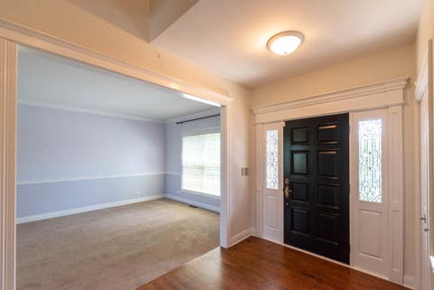 Tiny photo for 3822 Magnolia Drive, Spring Grove, IL 60081 (MLS # 12596521)