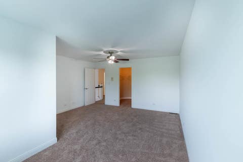 Tiny photo for 3822 Magnolia Drive, Spring Grove, IL 60081 (MLS # 12596521)
