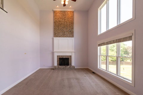 Tiny photo for 3822 Magnolia Drive, Spring Grove, IL 60081 (MLS # 12596521)