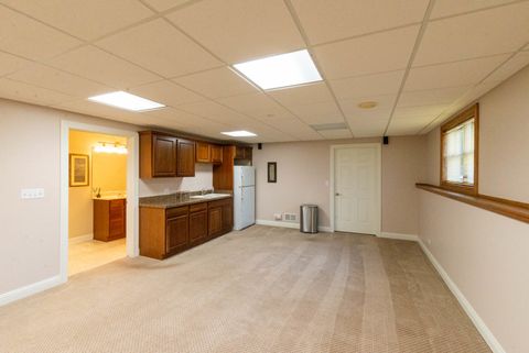 Tiny photo for 3822 Magnolia Drive, Spring Grove, IL 60081 (MLS # 12596521)