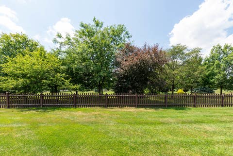 Tiny photo for 3822 Magnolia Drive, Spring Grove, IL 60081 (MLS # 12596521)