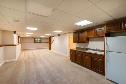Tiny photo for 3822 Magnolia Drive, Spring Grove, IL 60081 (MLS # 12596521)
