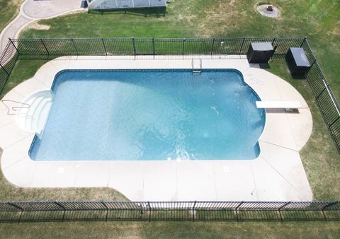 Tiny photo for 3822 Magnolia Drive, Spring Grove, IL 60081 (MLS # 12596521)